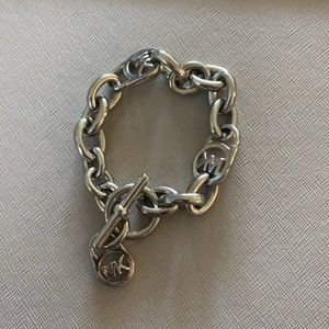 Michael Kors Bracelet